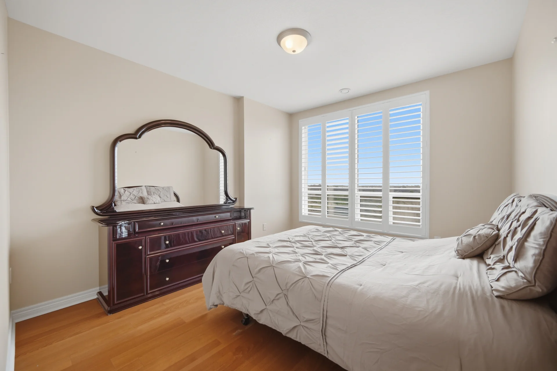 #601-1998 Ironstone Drive, Burlington - photo 22