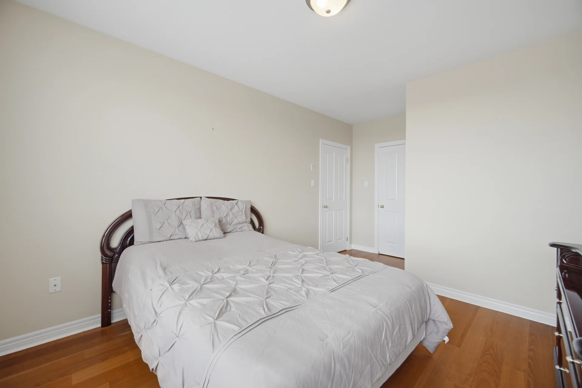 #601-1998 Ironstone Drive, Burlington - photo 23