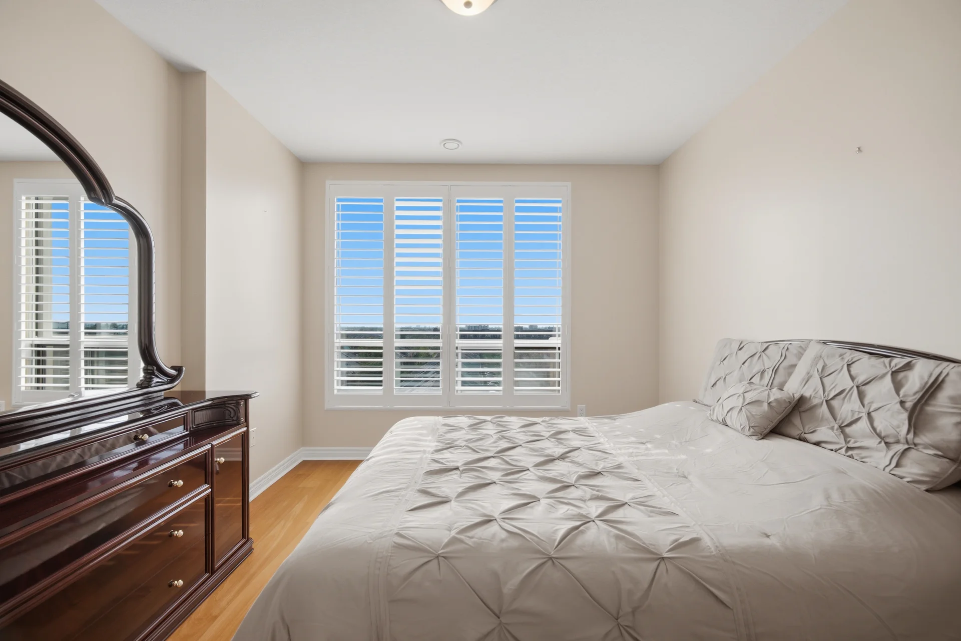 #601-1998 Ironstone Drive, Burlington - photo 24