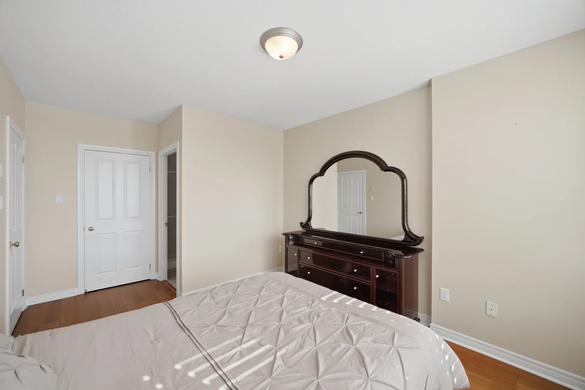 #601-1998 Ironstone Drive, Burlington - photo 25