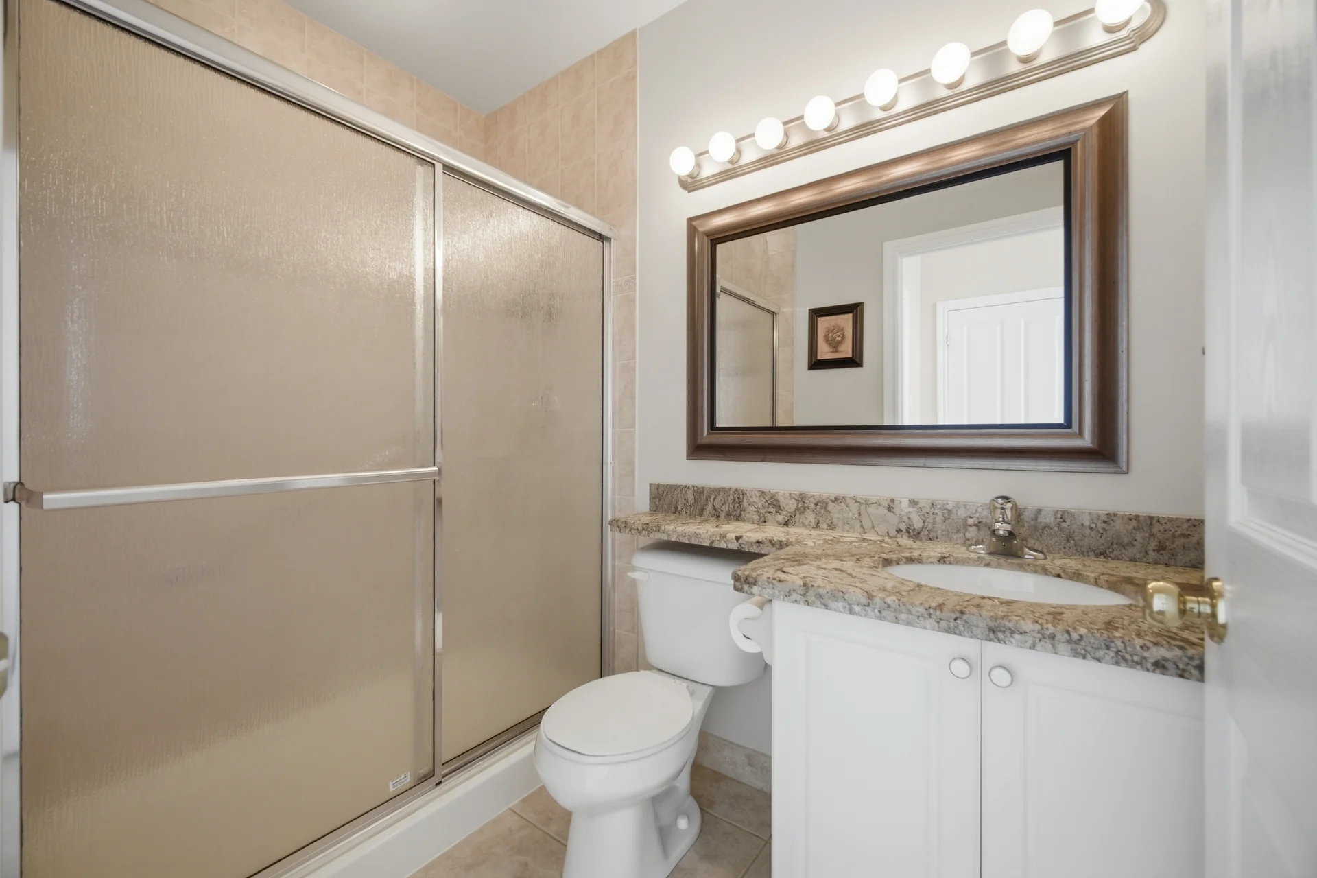 #601-1998 Ironstone Drive, Burlington - photo 26