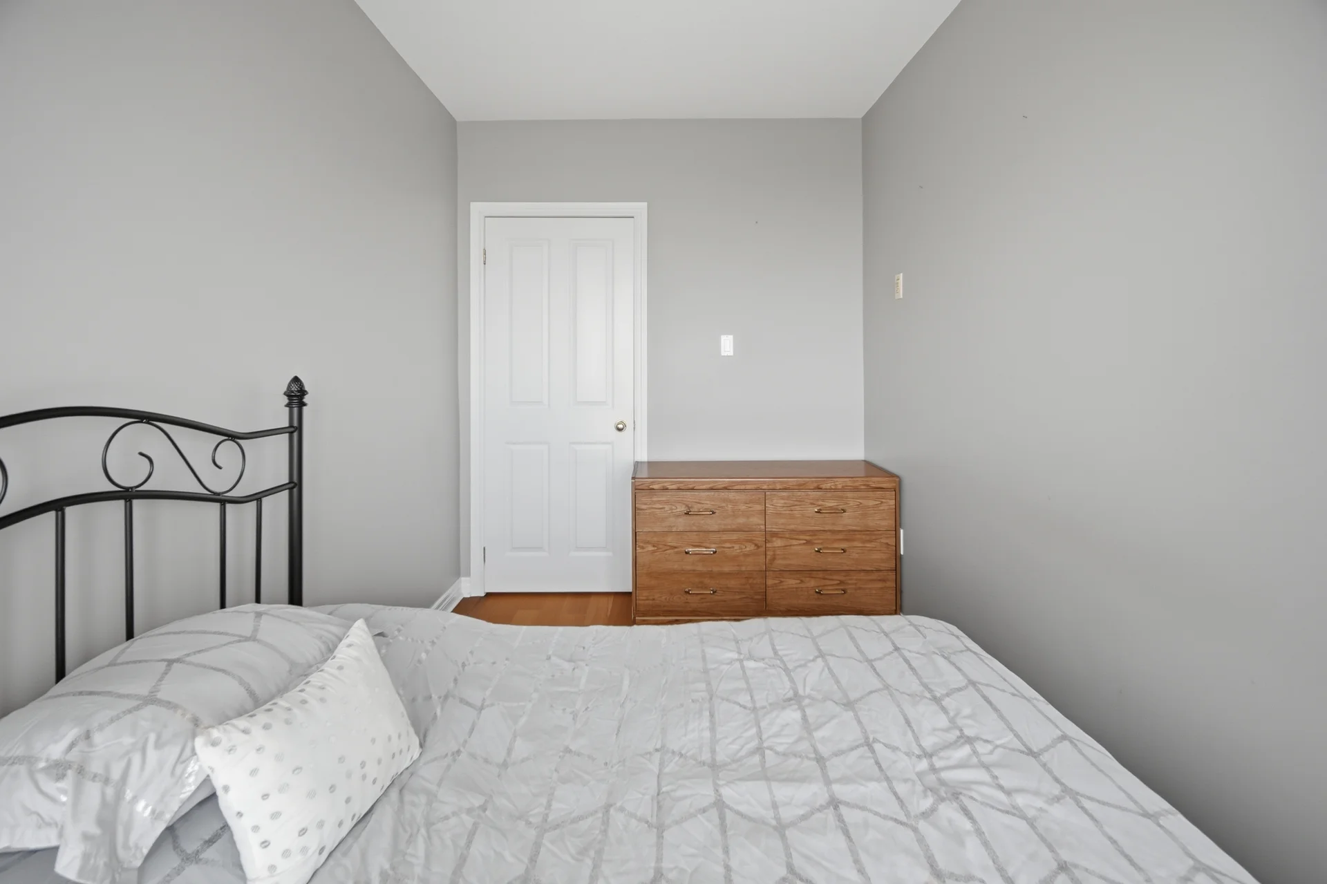 #601-1998 Ironstone Drive, Burlington - photo 29