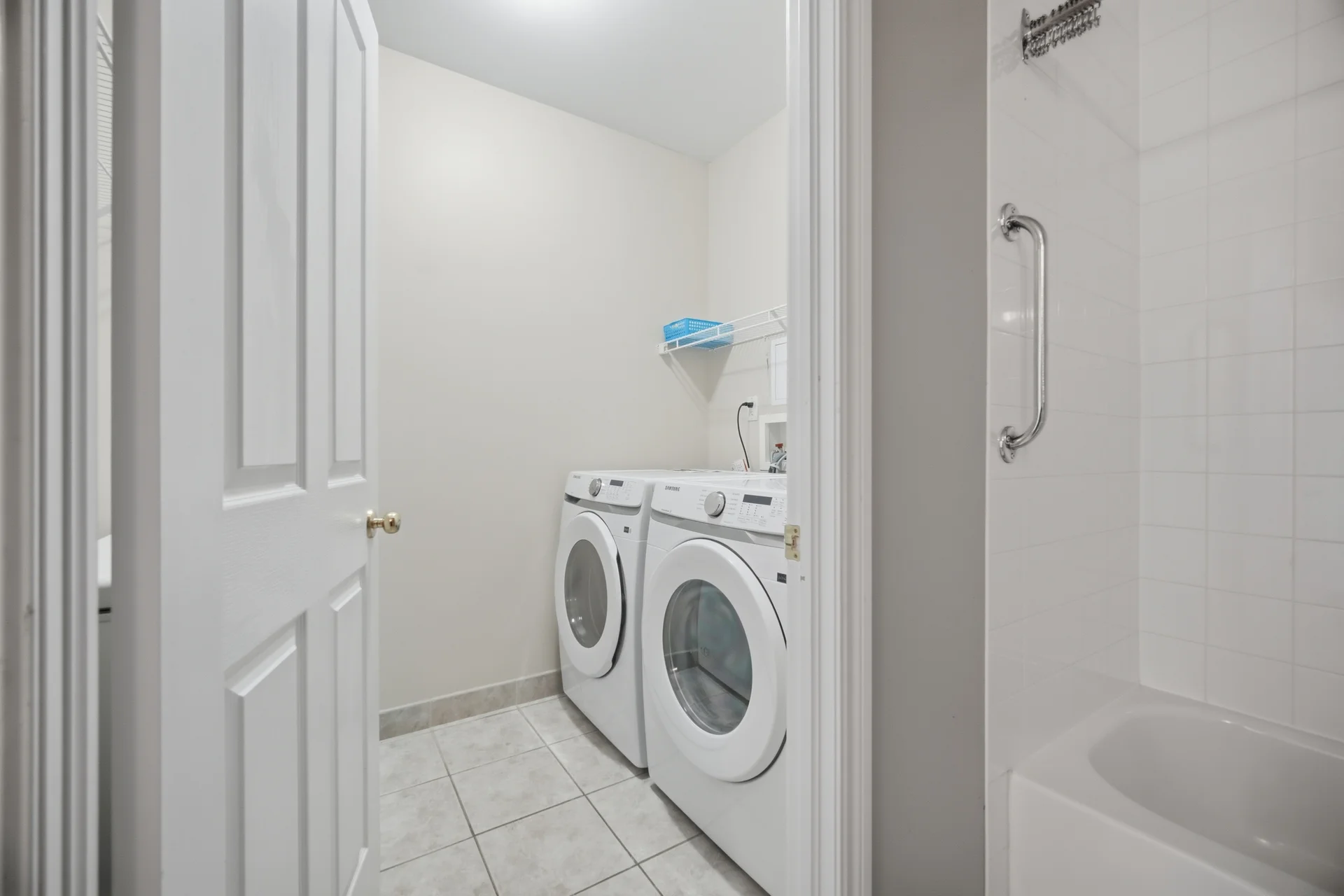 #601-1998 Ironstone Drive, Burlington - photo 31