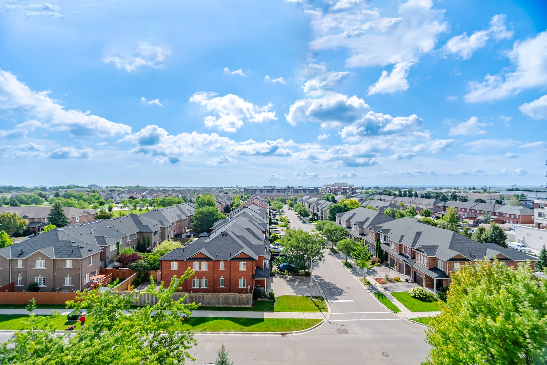 #601-1998 Ironstone Drive, Burlington - photo 36