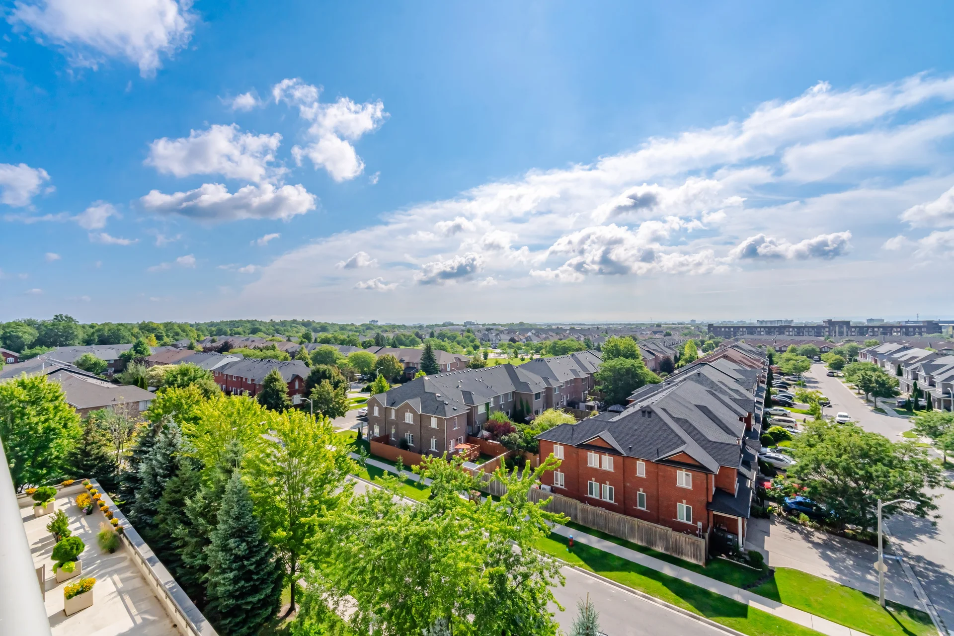 #601-1998 Ironstone Drive, Burlington - photo 38