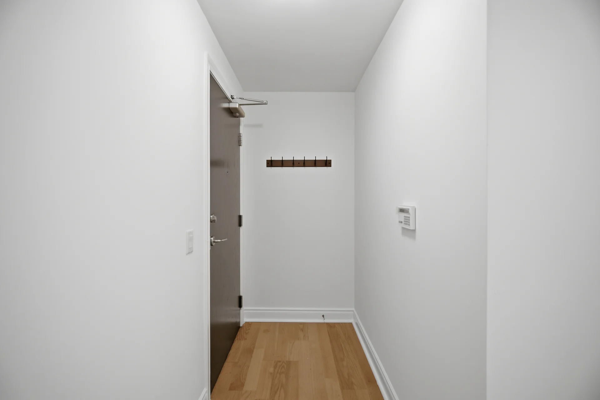 #1103-1103 Leslie Street, North York - photo 8
