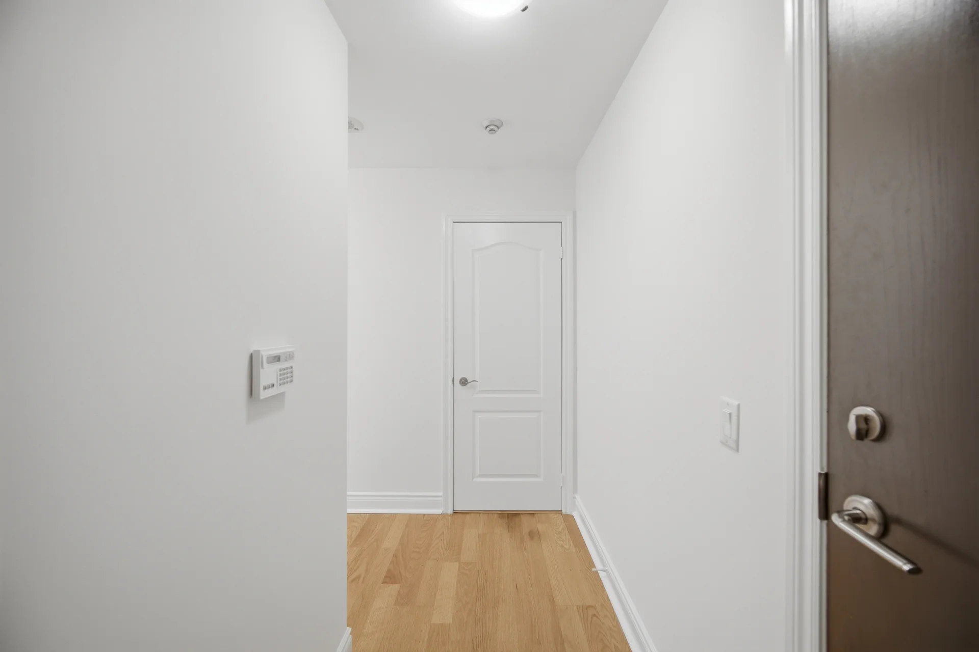#1103-1103 Leslie Street, North York - photo 9