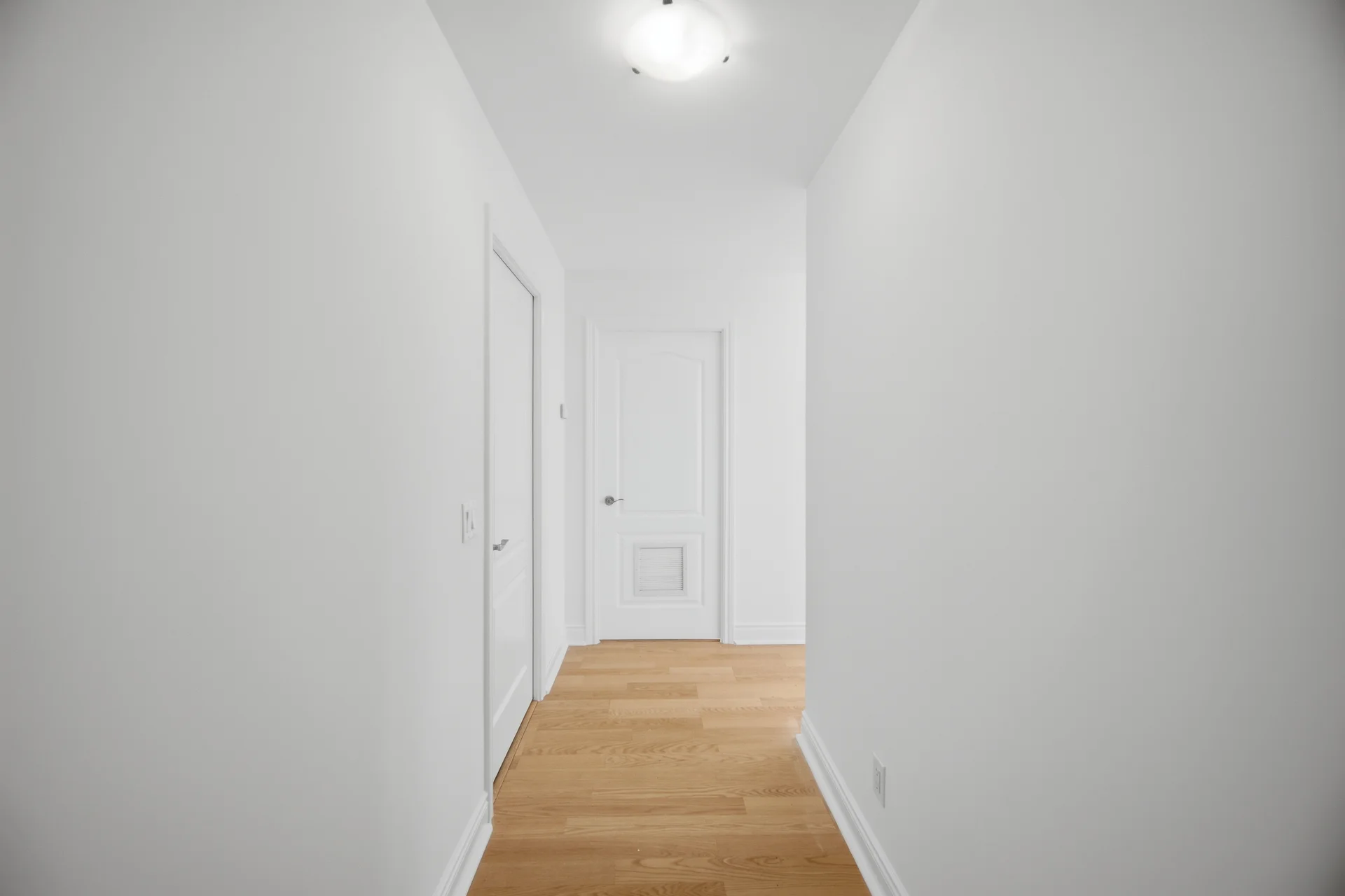 #1103-1103 Leslie Street, North York - photo 10