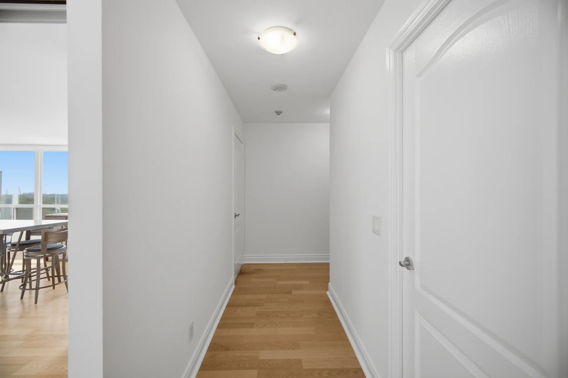 #1103-1103 Leslie Street, North York - photo 11