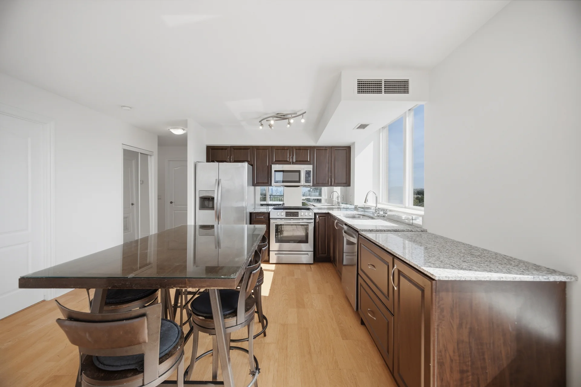 #1103-1103 Leslie Street, North York - photo 15