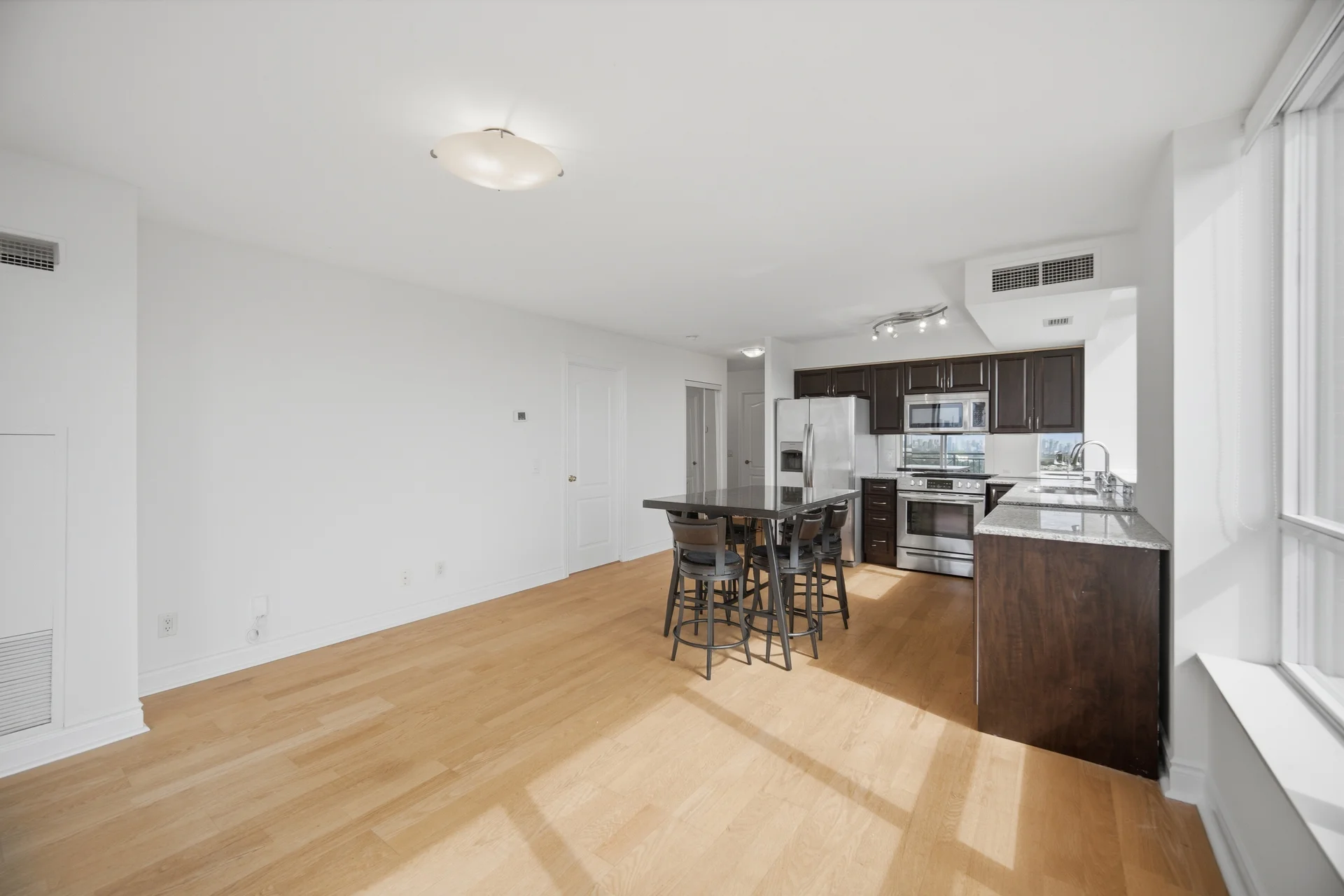 #1103-1103 Leslie Street, North York - photo 20
