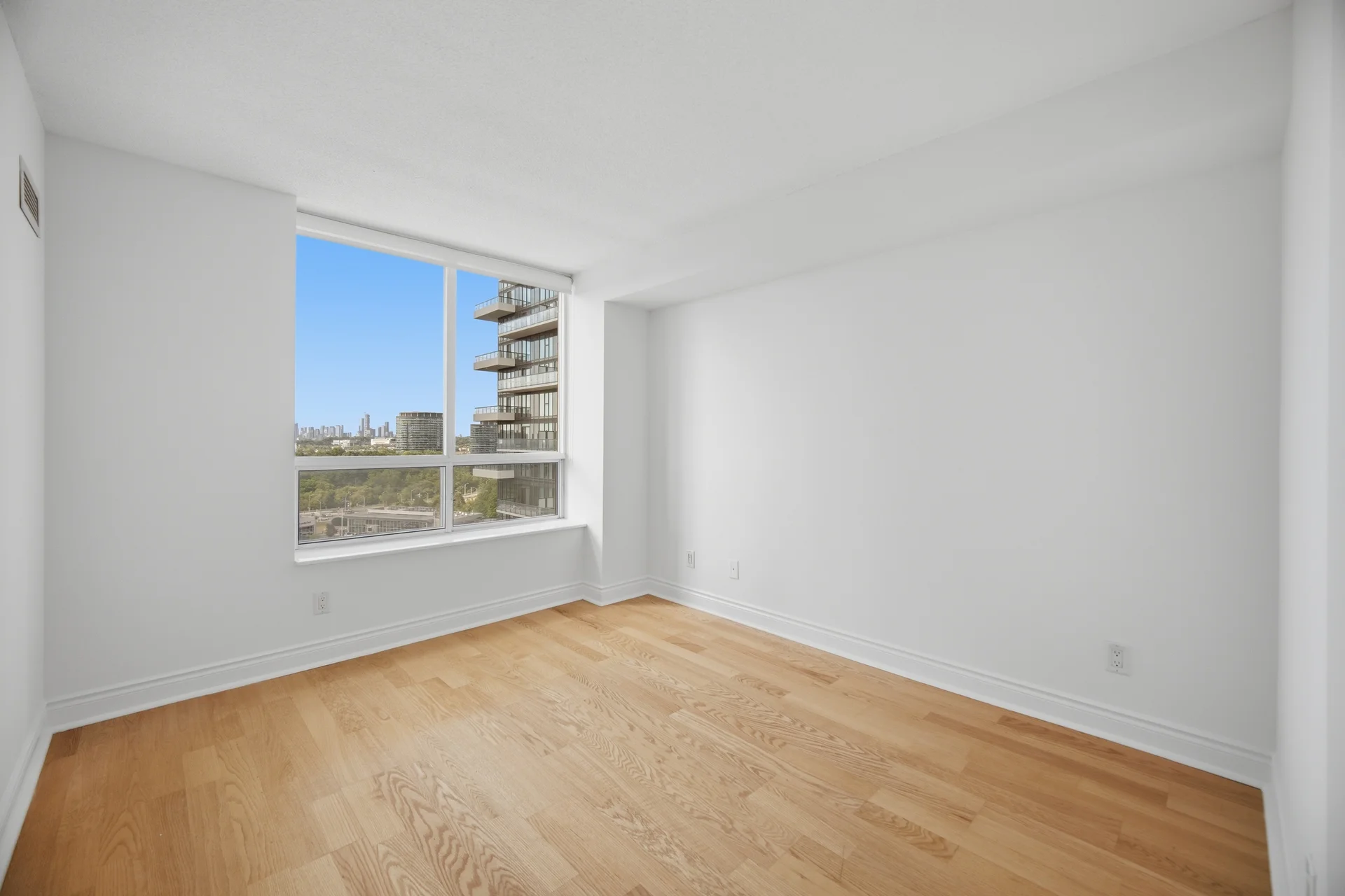 #1103-1103 Leslie Street, North York - photo 21