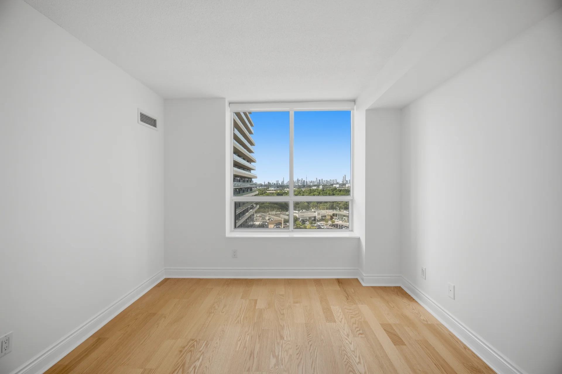#1103-1103 Leslie Street, North York - photo 22