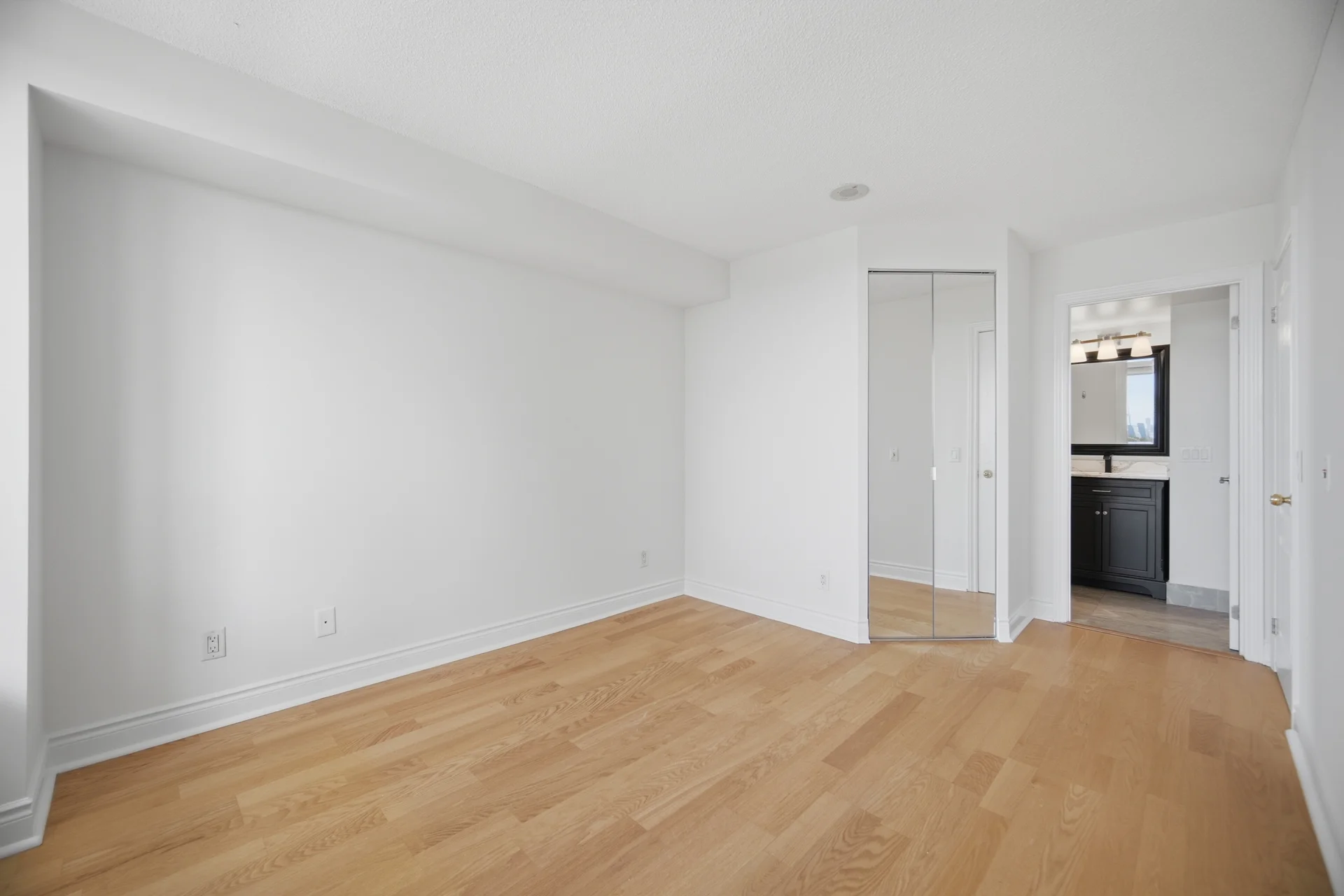 #1103-1103 Leslie Street, North York - photo 23