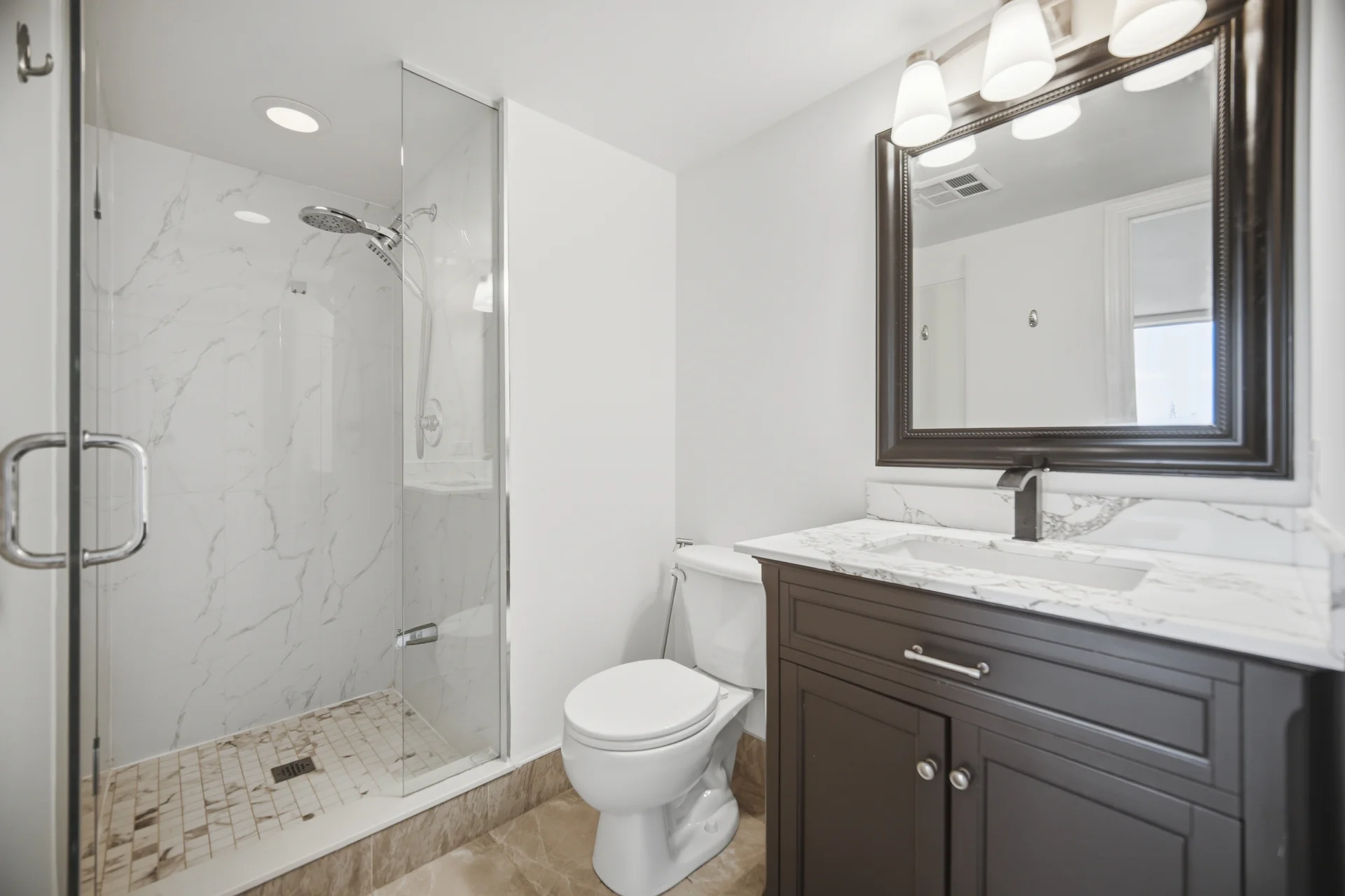 #1103-1103 Leslie Street, North York - photo 24