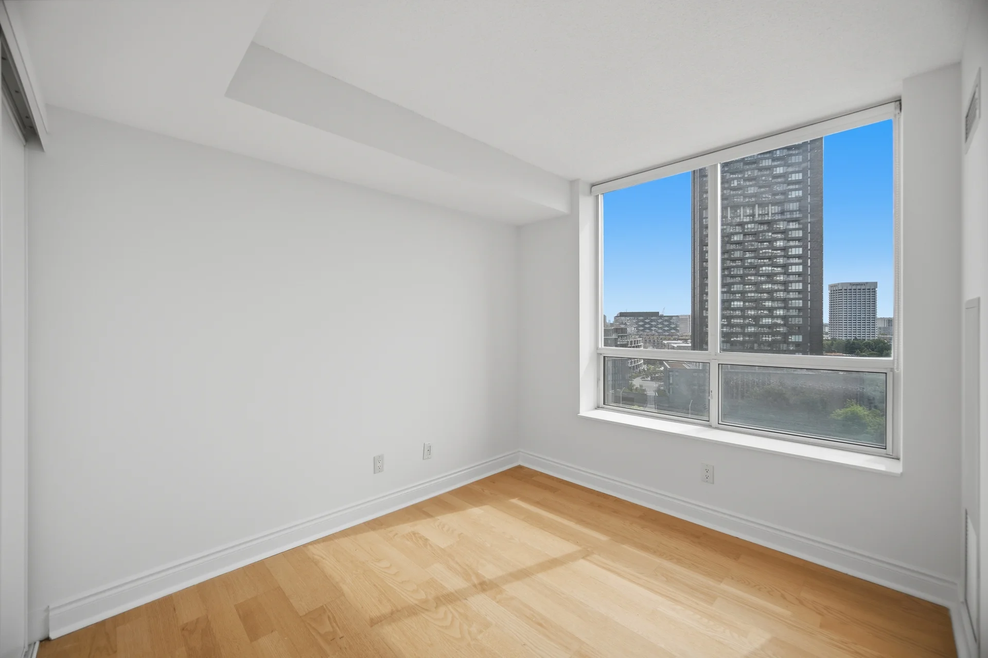 #1103-1103 Leslie Street, North York - photo 25