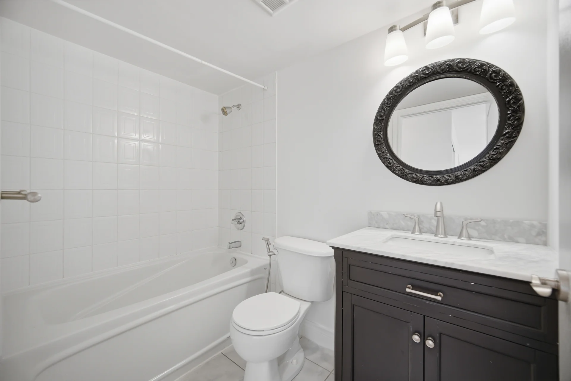 #1103-1103 Leslie Street, North York - photo 28