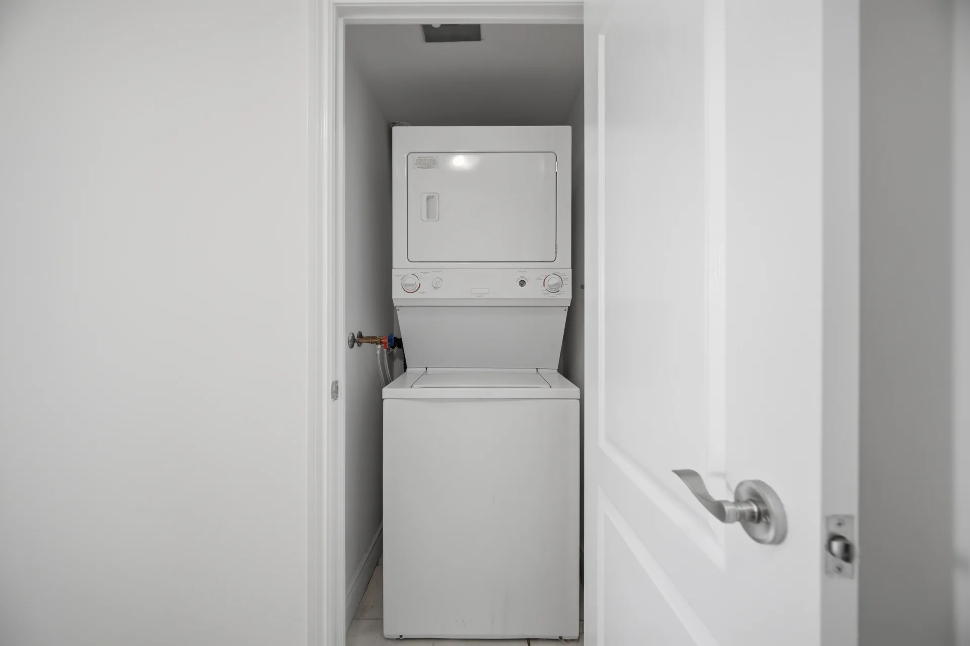 #1103-1103 Leslie Street, North York - photo 29