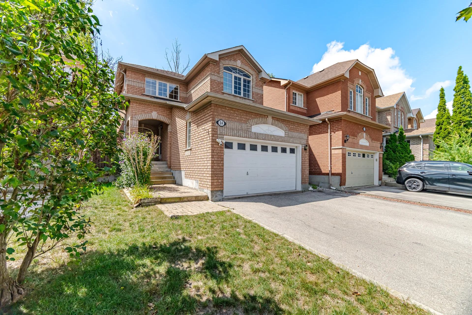 14 Crest Ridge Drive, Caledon - photo 5