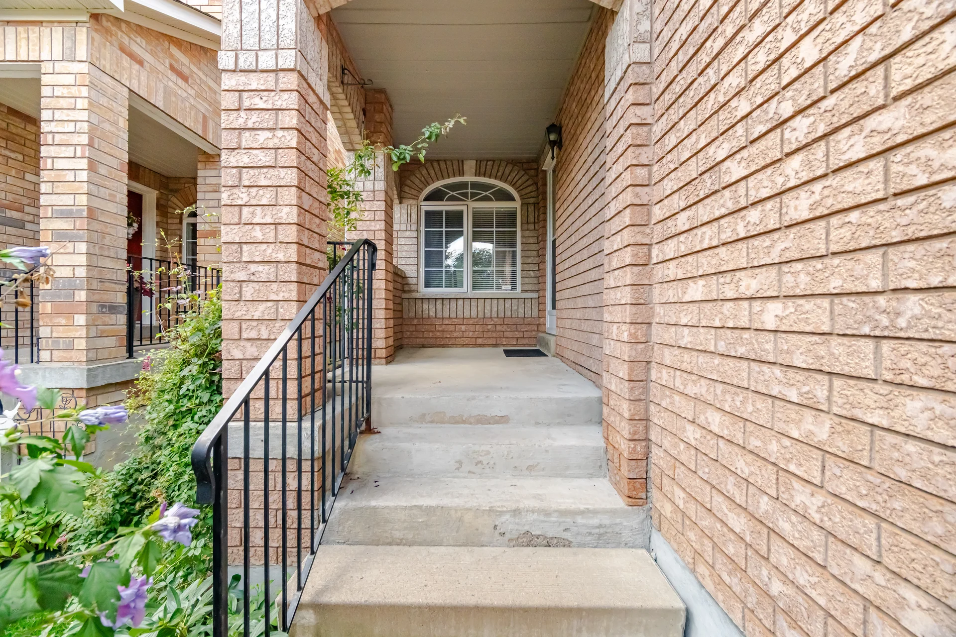 14 Crest Ridge Drive, Caledon - photo 6
