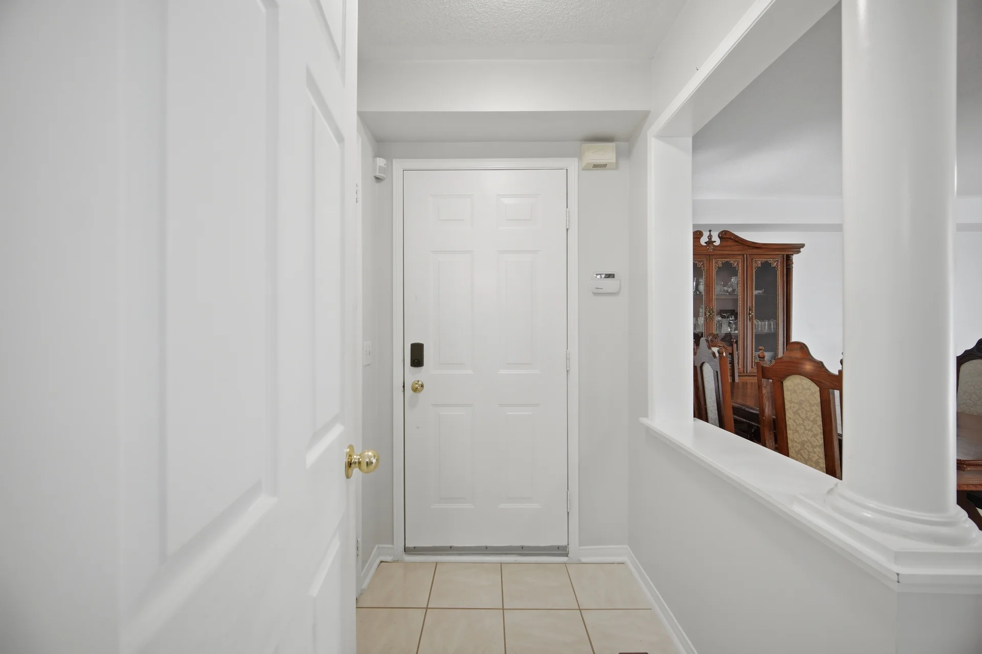 14 Crest Ridge Drive, Caledon - photo 7