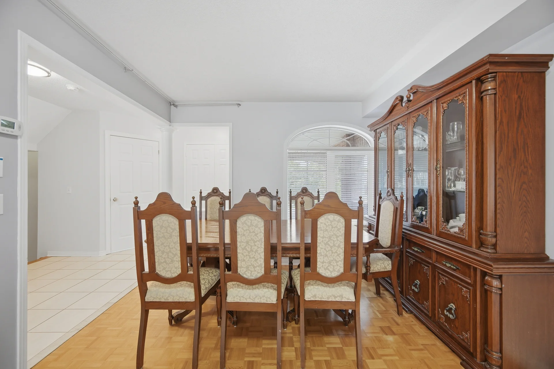14 Crest Ridge Drive, Caledon - photo 10