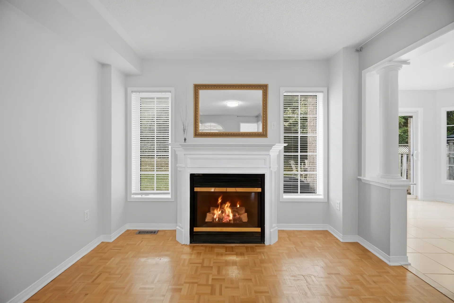 14 Crest Ridge Drive, Caledon - photo 14