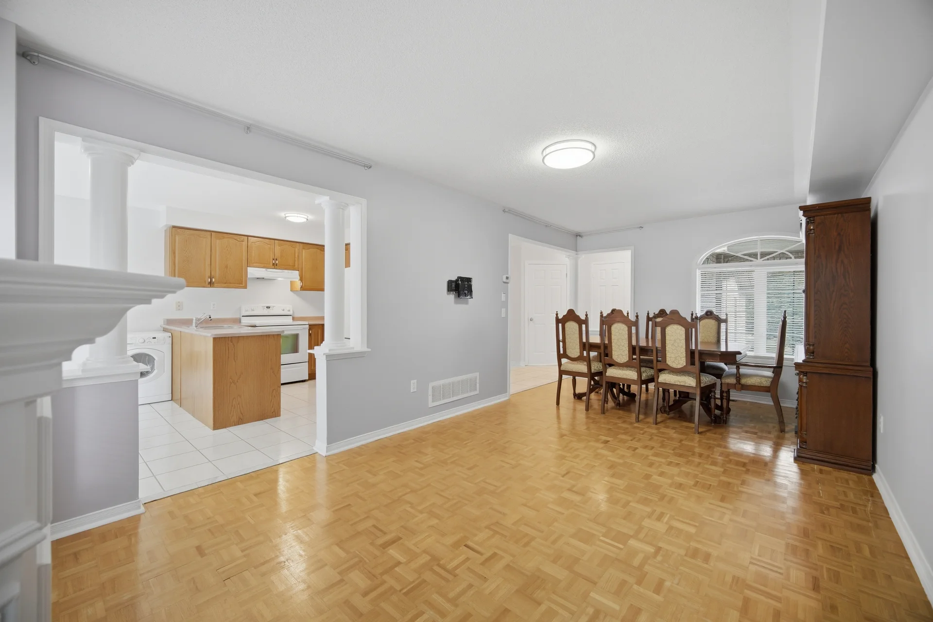 14 Crest Ridge Drive, Caledon - photo 15