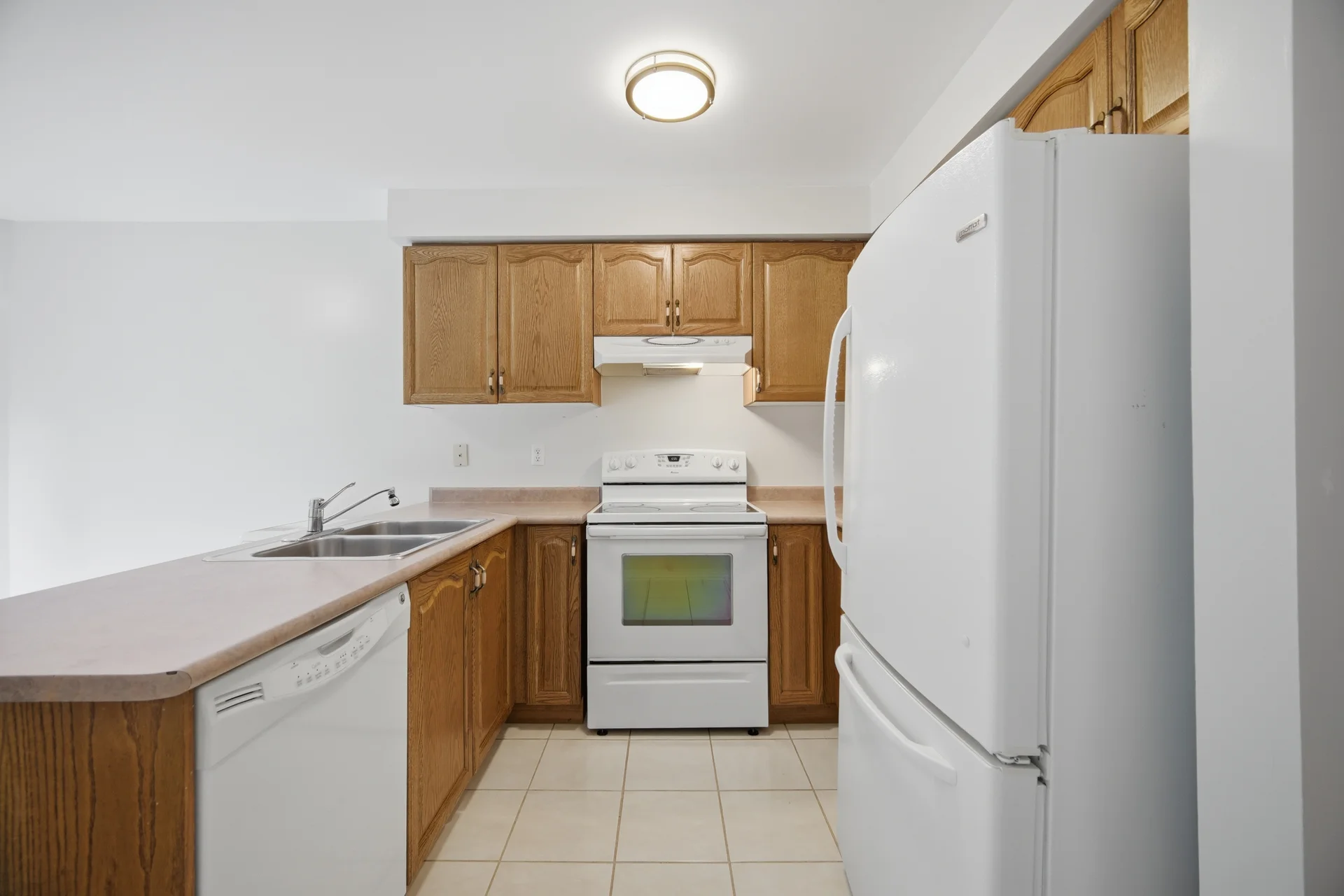 14 Crest Ridge Drive, Caledon - photo 16