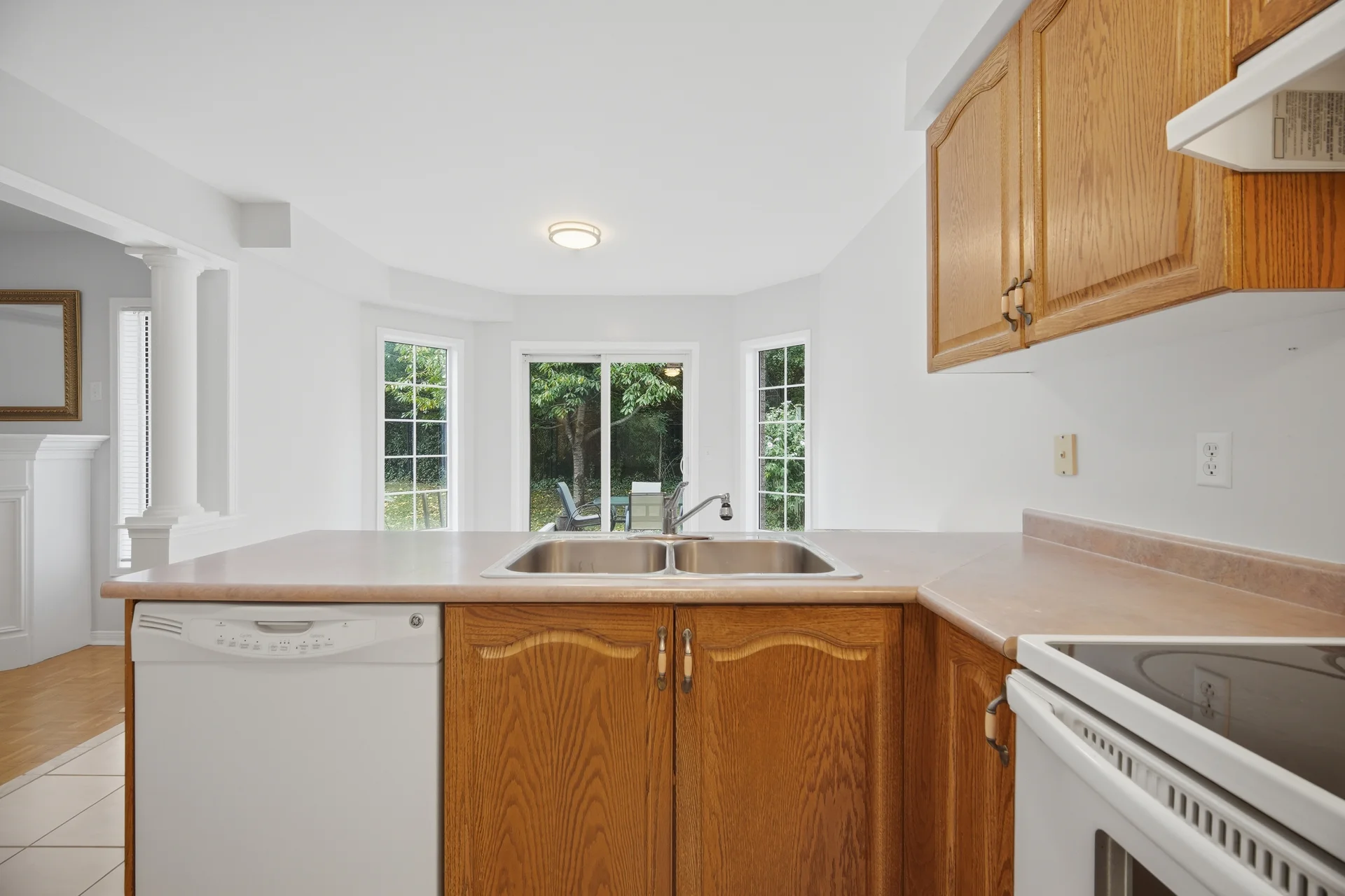 14 Crest Ridge Drive, Caledon - photo 18