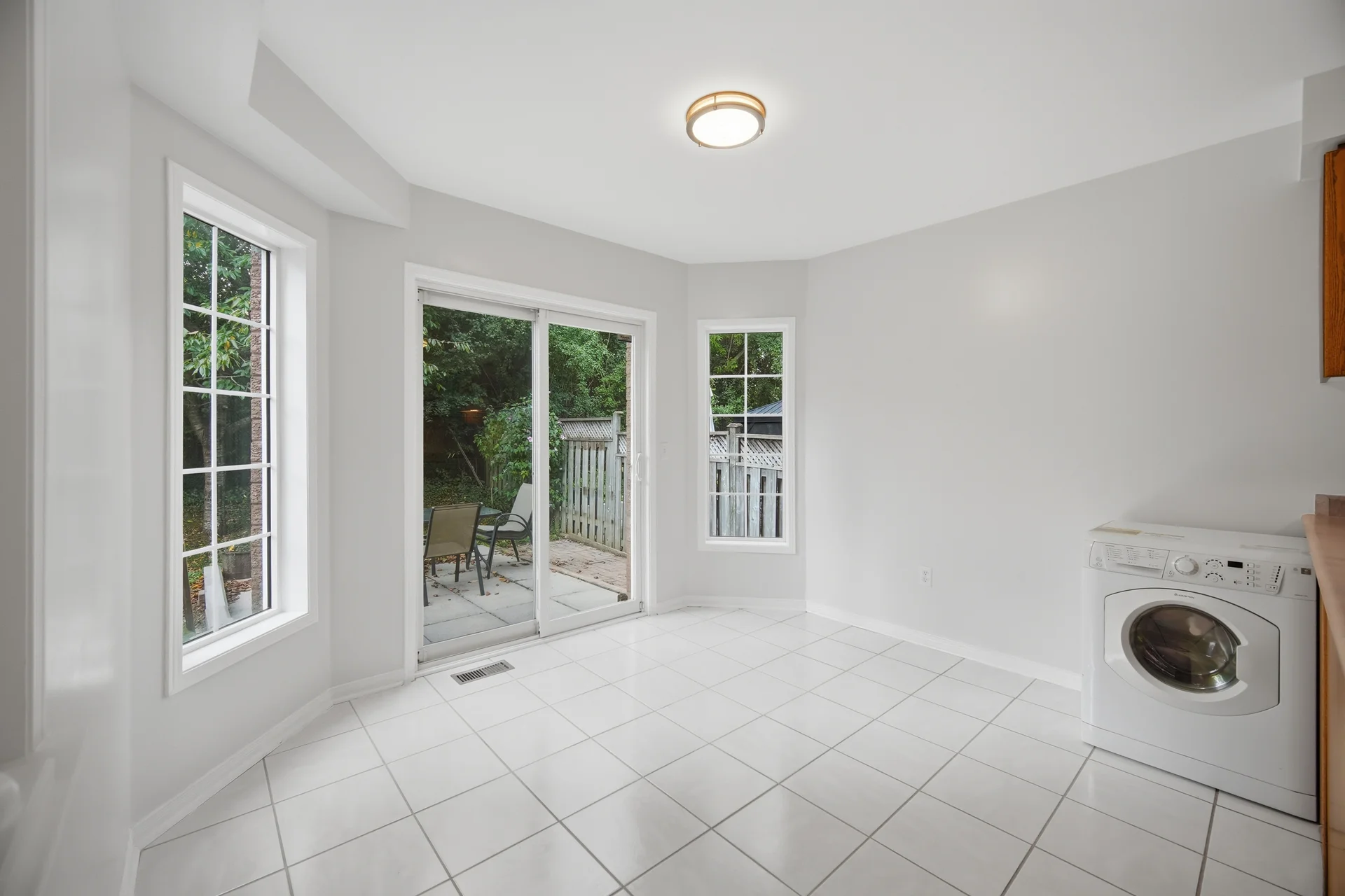 14 Crest Ridge Drive, Caledon - photo 19