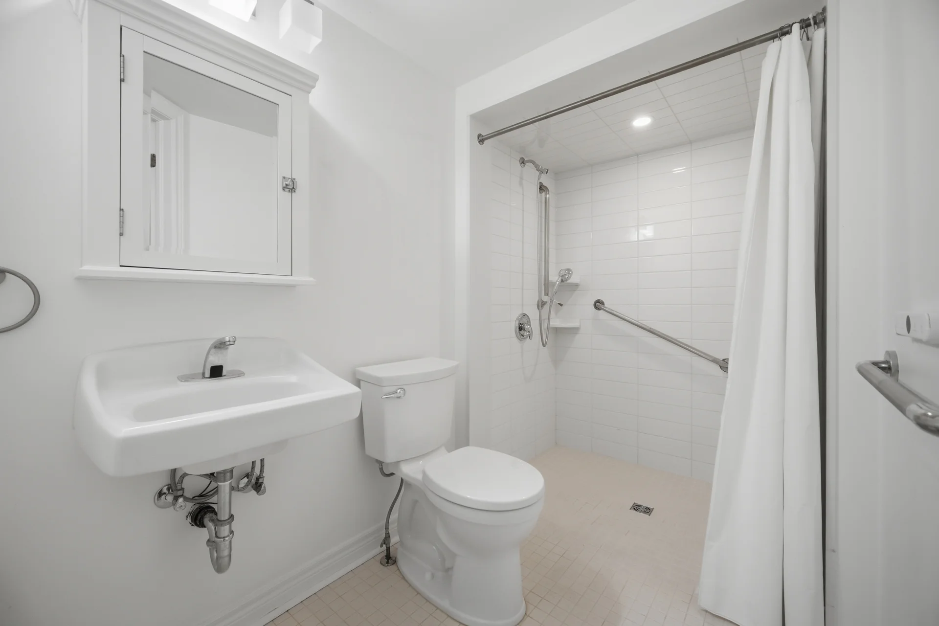 14 Crest Ridge Drive, Caledon - photo 22