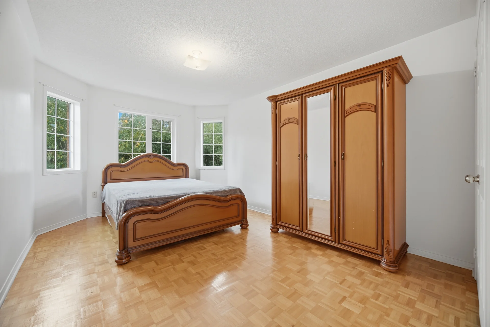 14 Crest Ridge Drive, Caledon - photo 25