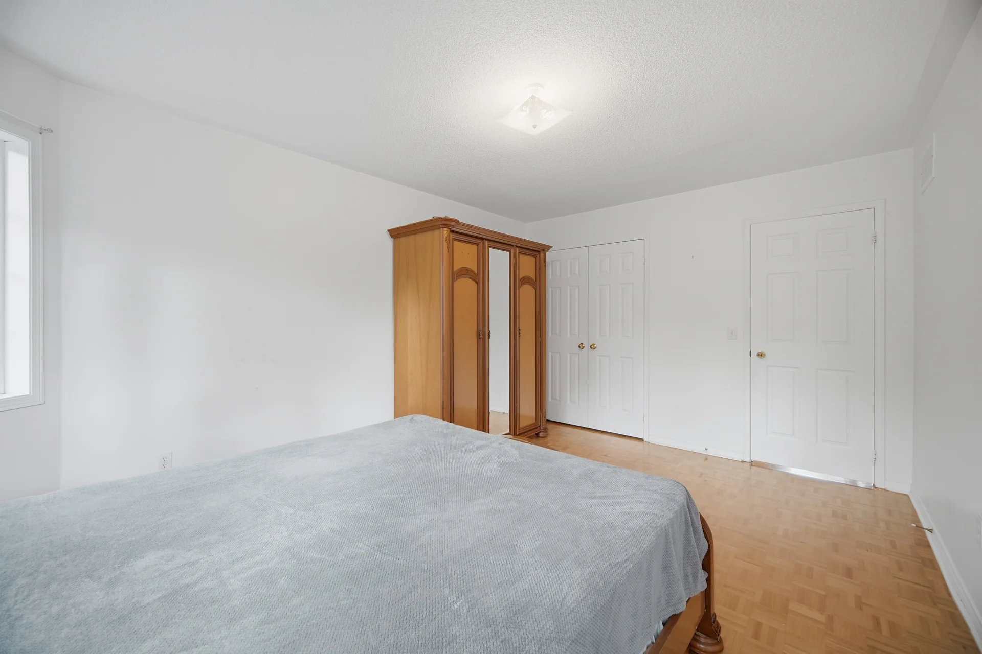 14 Crest Ridge Drive, Caledon - photo 27