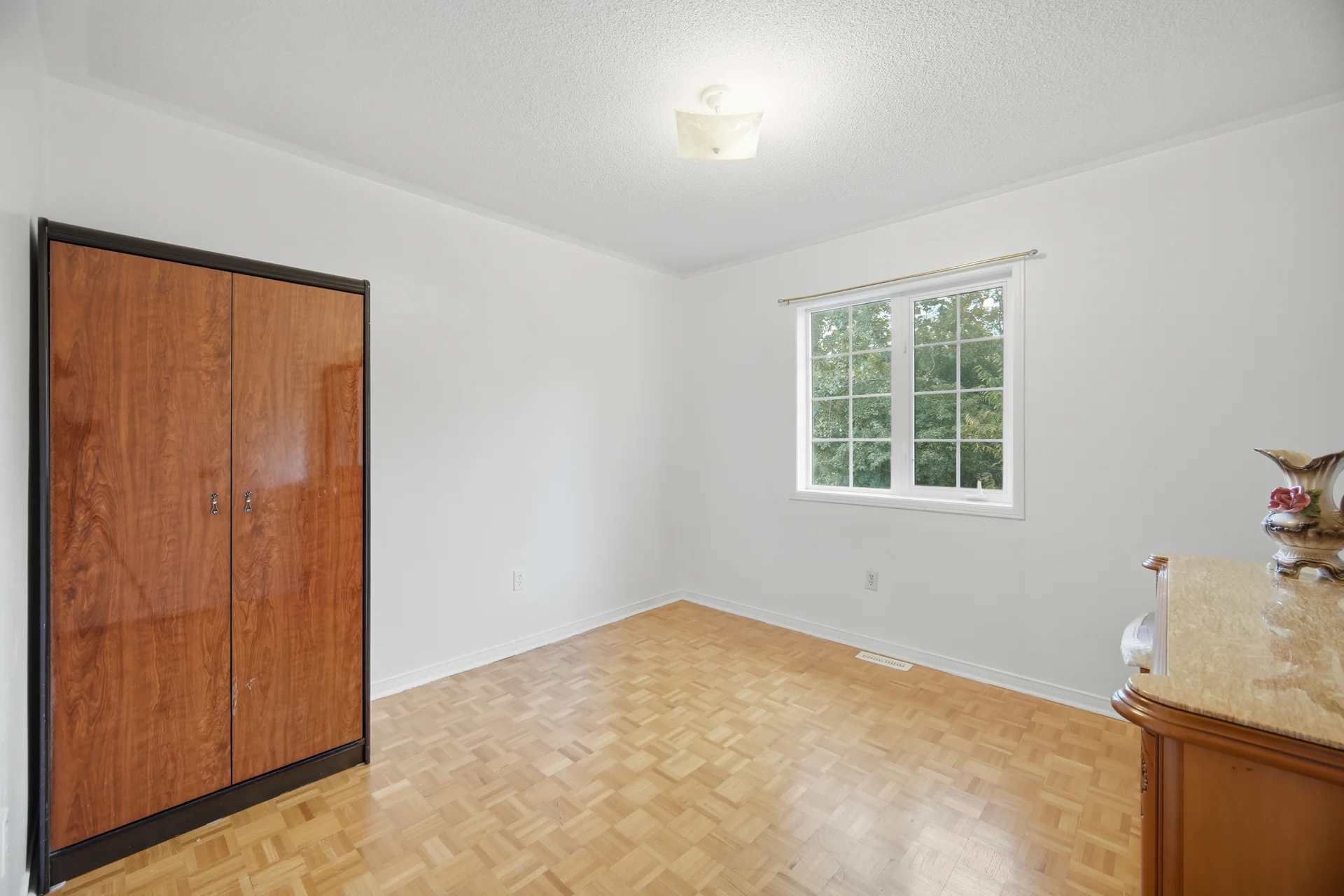 14 Crest Ridge Drive, Caledon - photo 28