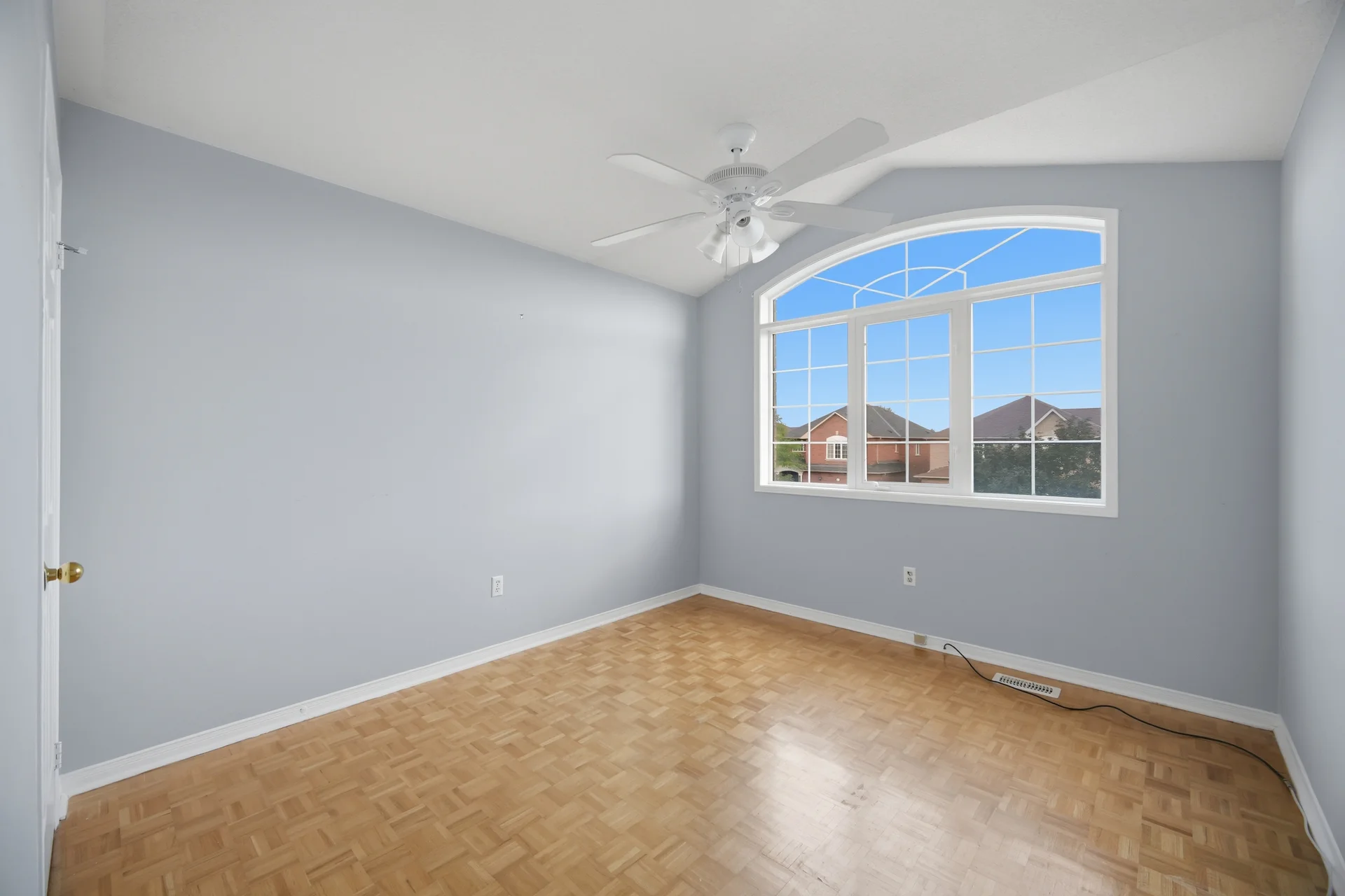 14 Crest Ridge Drive, Caledon - photo 32