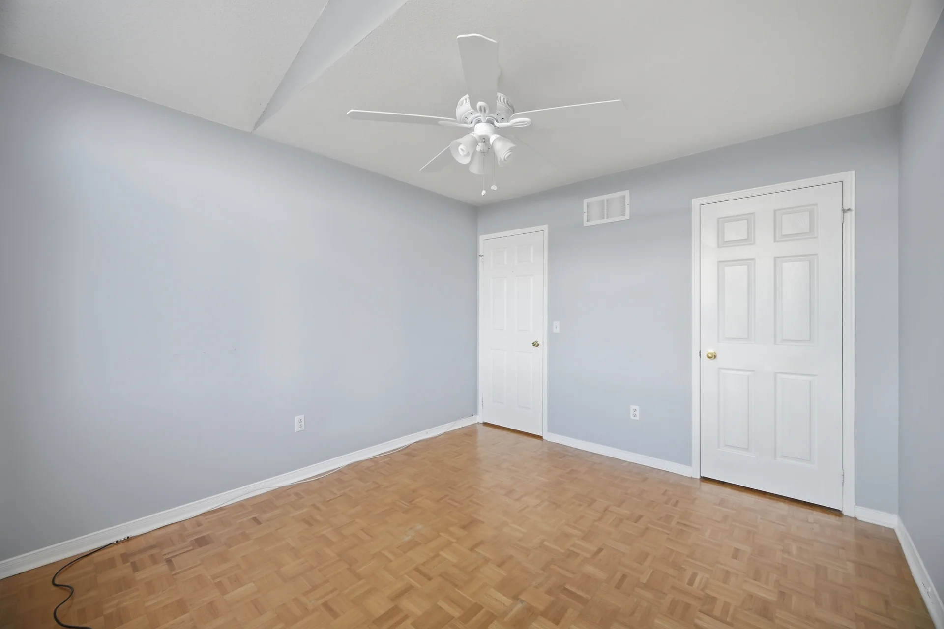 14 Crest Ridge Drive, Caledon - photo 33