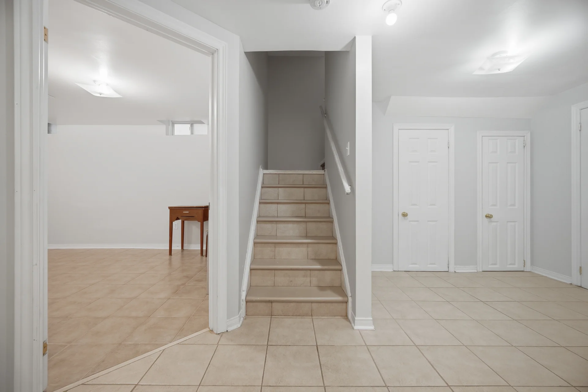 14 Crest Ridge Drive, Caledon - photo 36