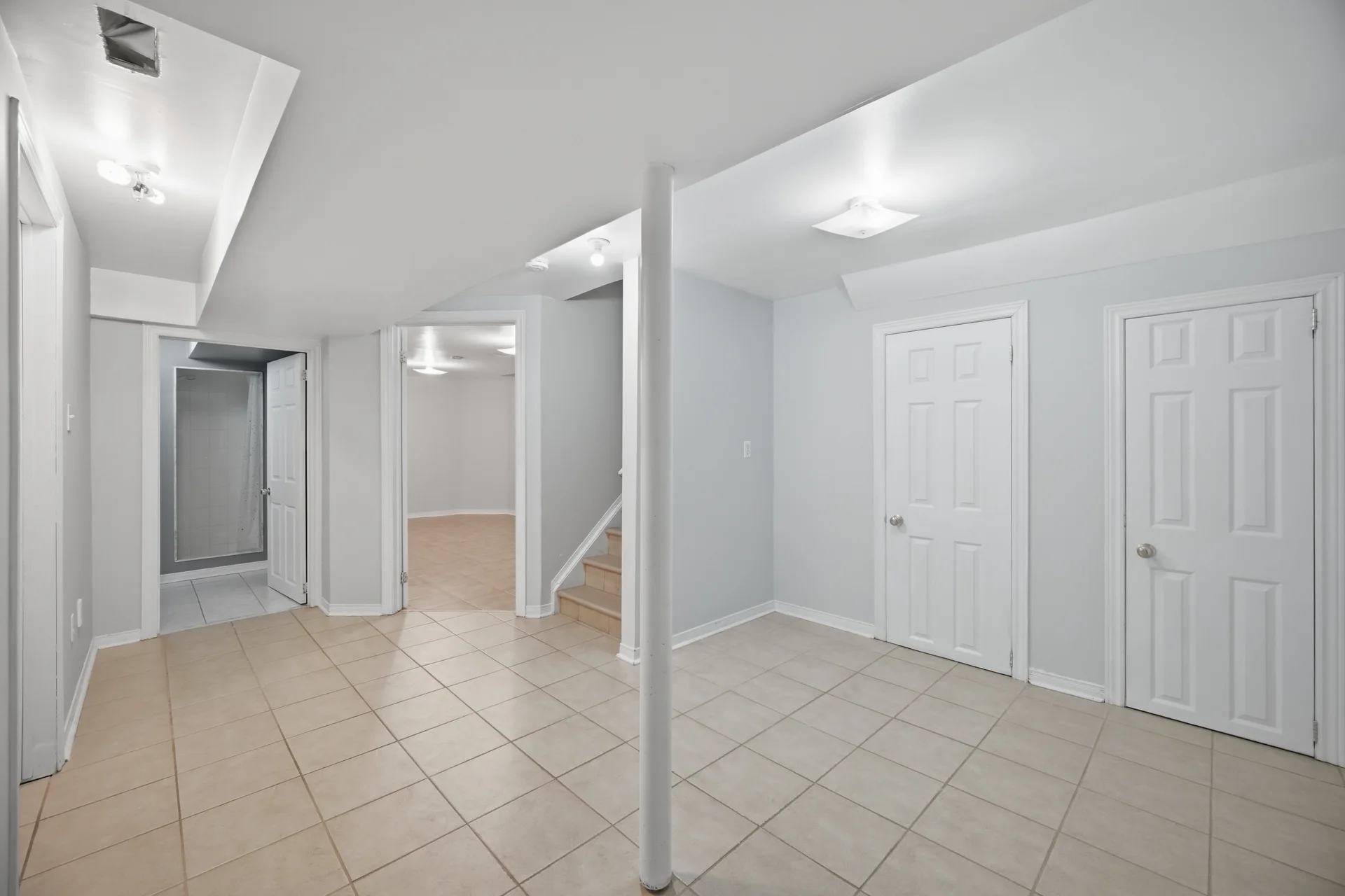 14 Crest Ridge Drive, Caledon - photo 37
