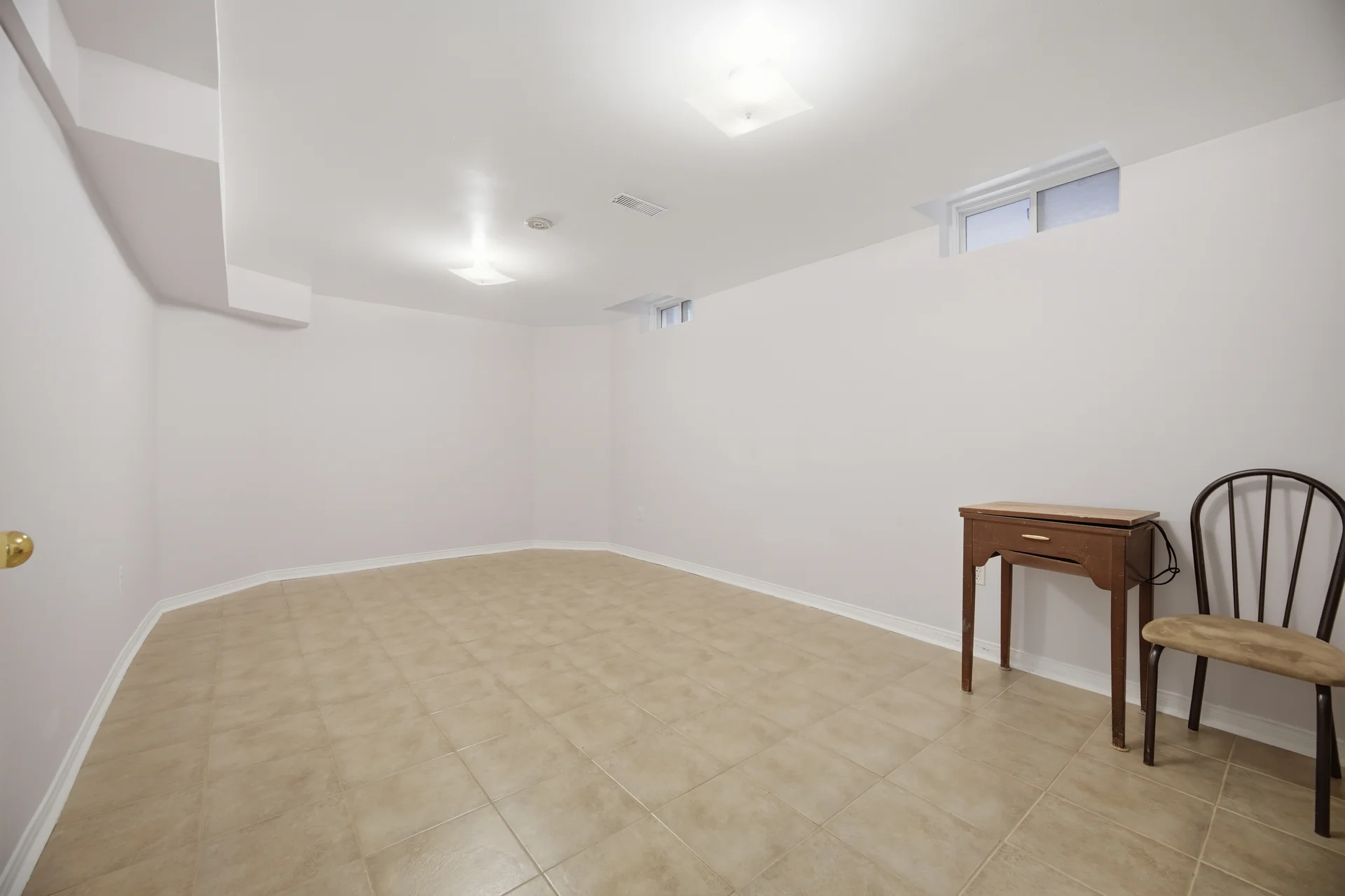 14 Crest Ridge Drive, Caledon - photo 38
