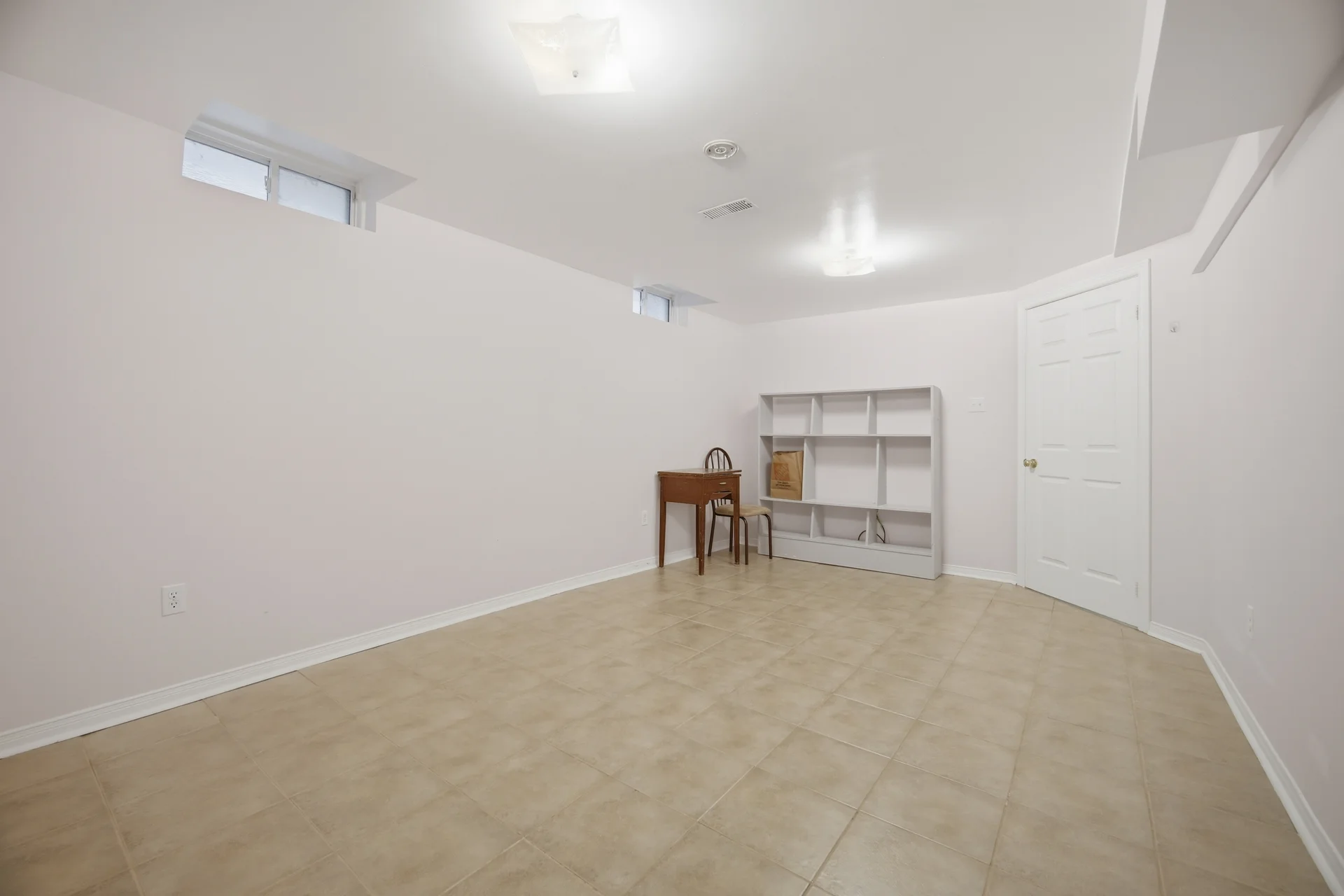 14 Crest Ridge Drive, Caledon - photo 39
