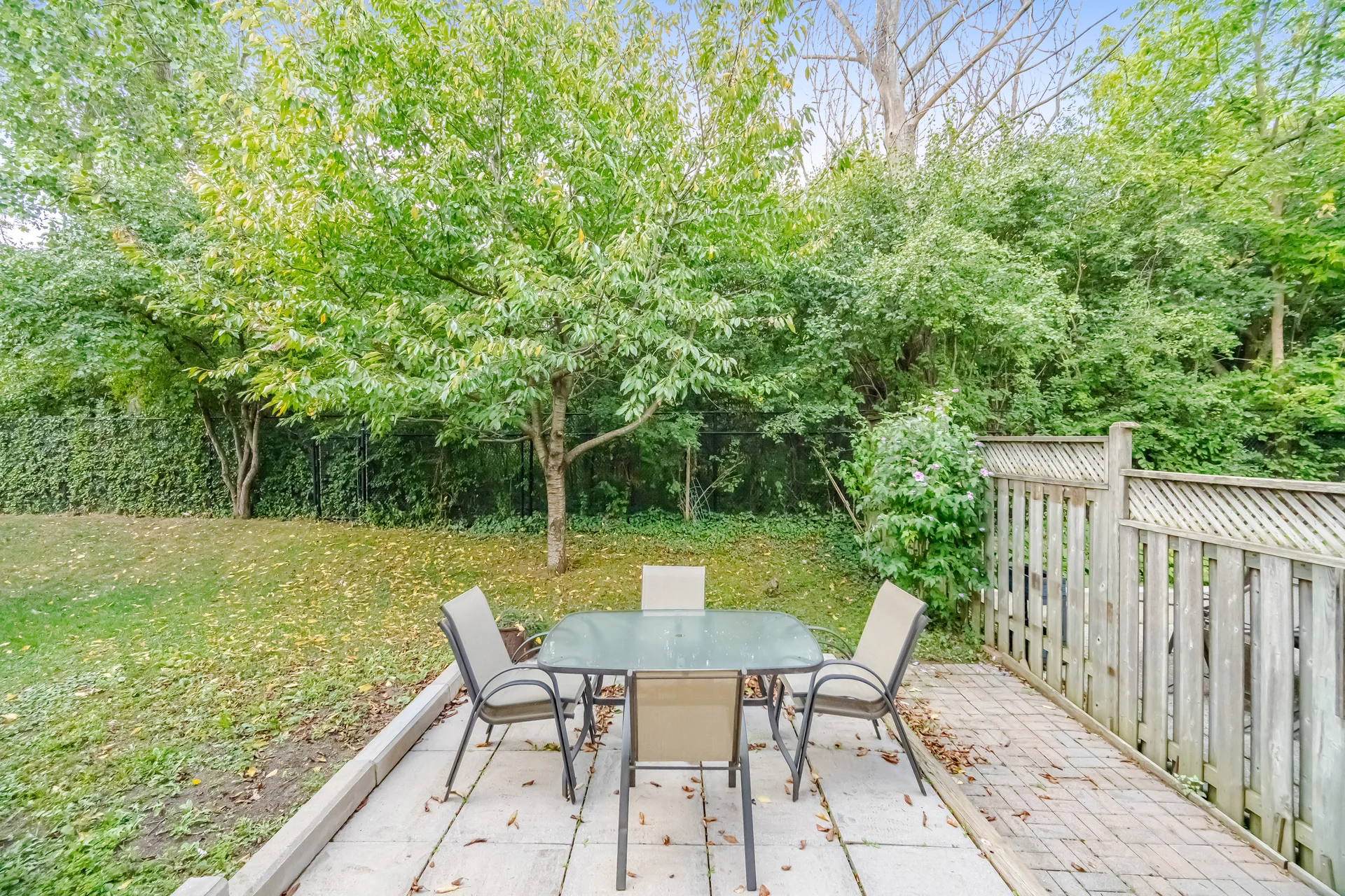 14 Crest Ridge Drive, Caledon - photo 43