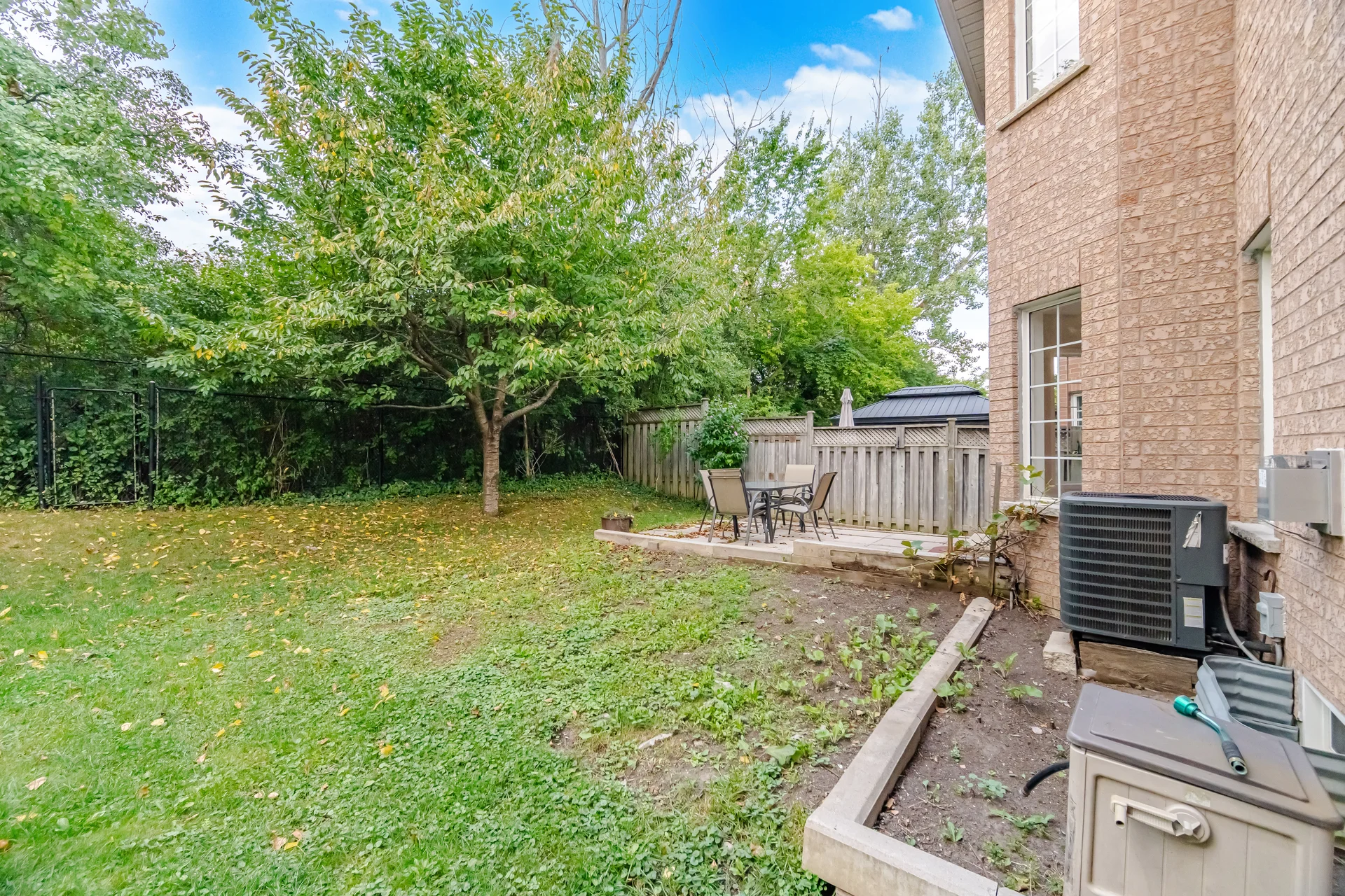 14 Crest Ridge Drive, Caledon - photo 46