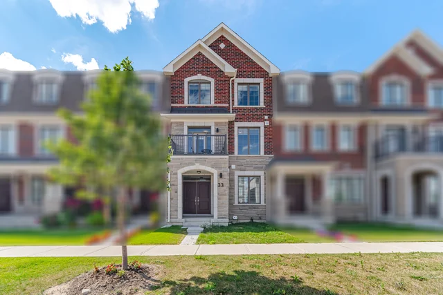 33 Cullingtree Place, Caledon - photo 2