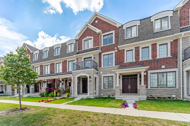 33 Cullingtree Place, Caledon - photo 4
