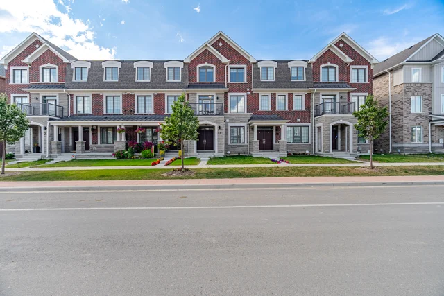 33 Cullingtree Place, Caledon - photo 5