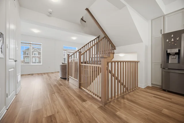 33 Cullingtree Place, Caledon - photo 8