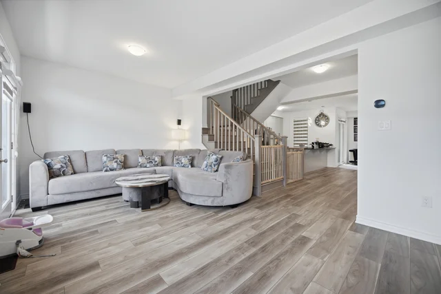 33 Cullingtree Place, Caledon - photo 9