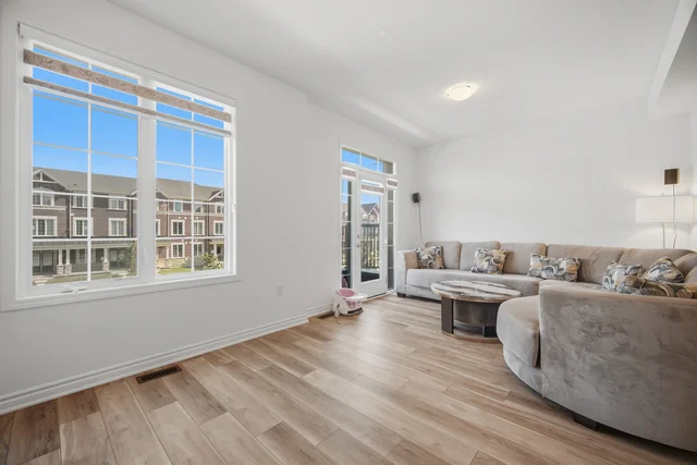33 Cullingtree Place, Caledon - photo 10