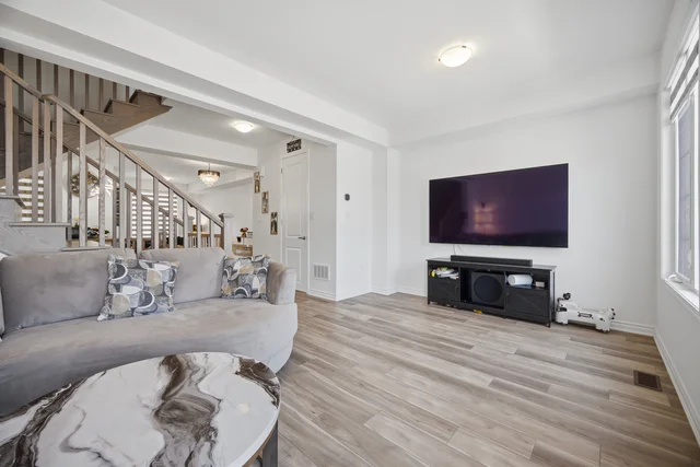 33 Cullingtree Place, Caledon - photo 11